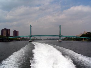 Waterways Boat Cruise NYC (around Manhattan island) 105.JPG